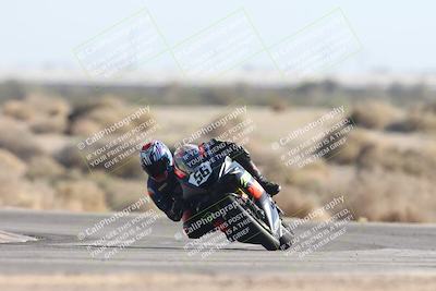 media/Jan-16-2026-CVMA Friday Practice (Fri) [[6f2bf47531]]/3-Racer 2/Session 5 (Turn 4)/